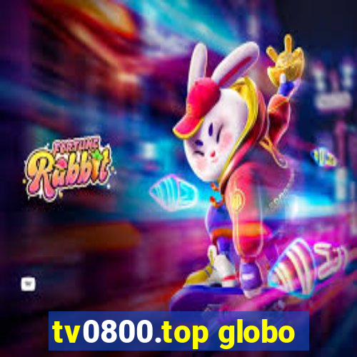 tv0800.top globo